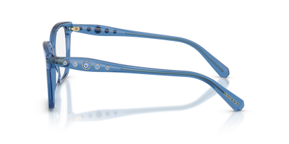 SWAROVSKI SK2061 1100 53