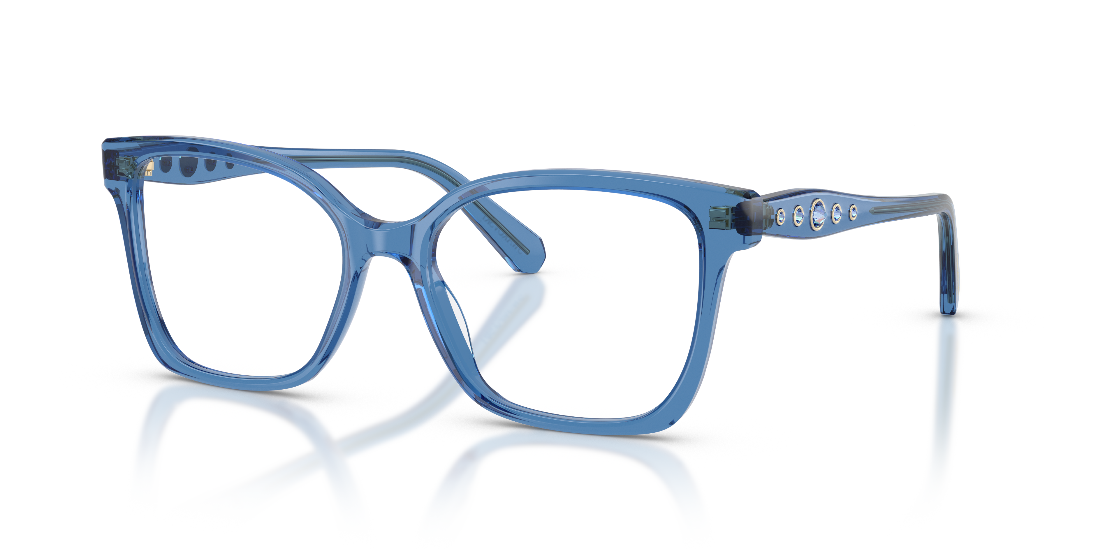 SWAROVSKI SK2061 1100 55