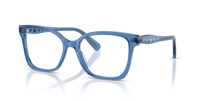 SWAROVSKI SK2061 1100 55