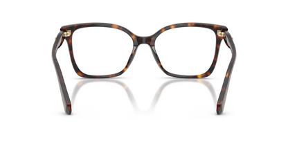 SWAROVSKI SK2061 1101 55