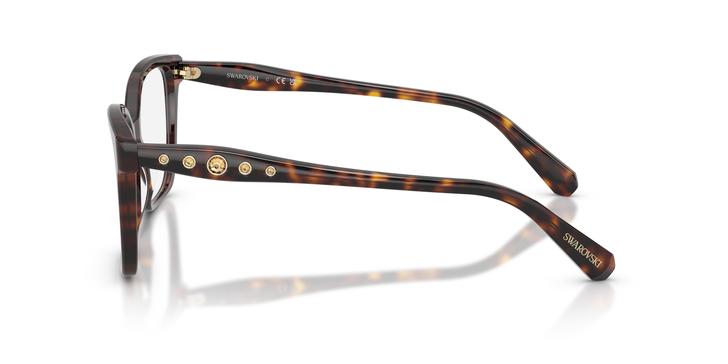 SWAROVSKI SK2061 1101 55