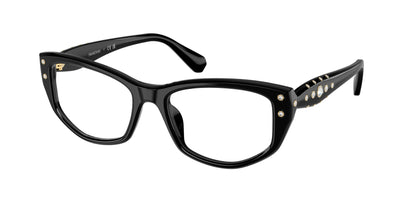 SWAROVSKI SK2062U 1001 54