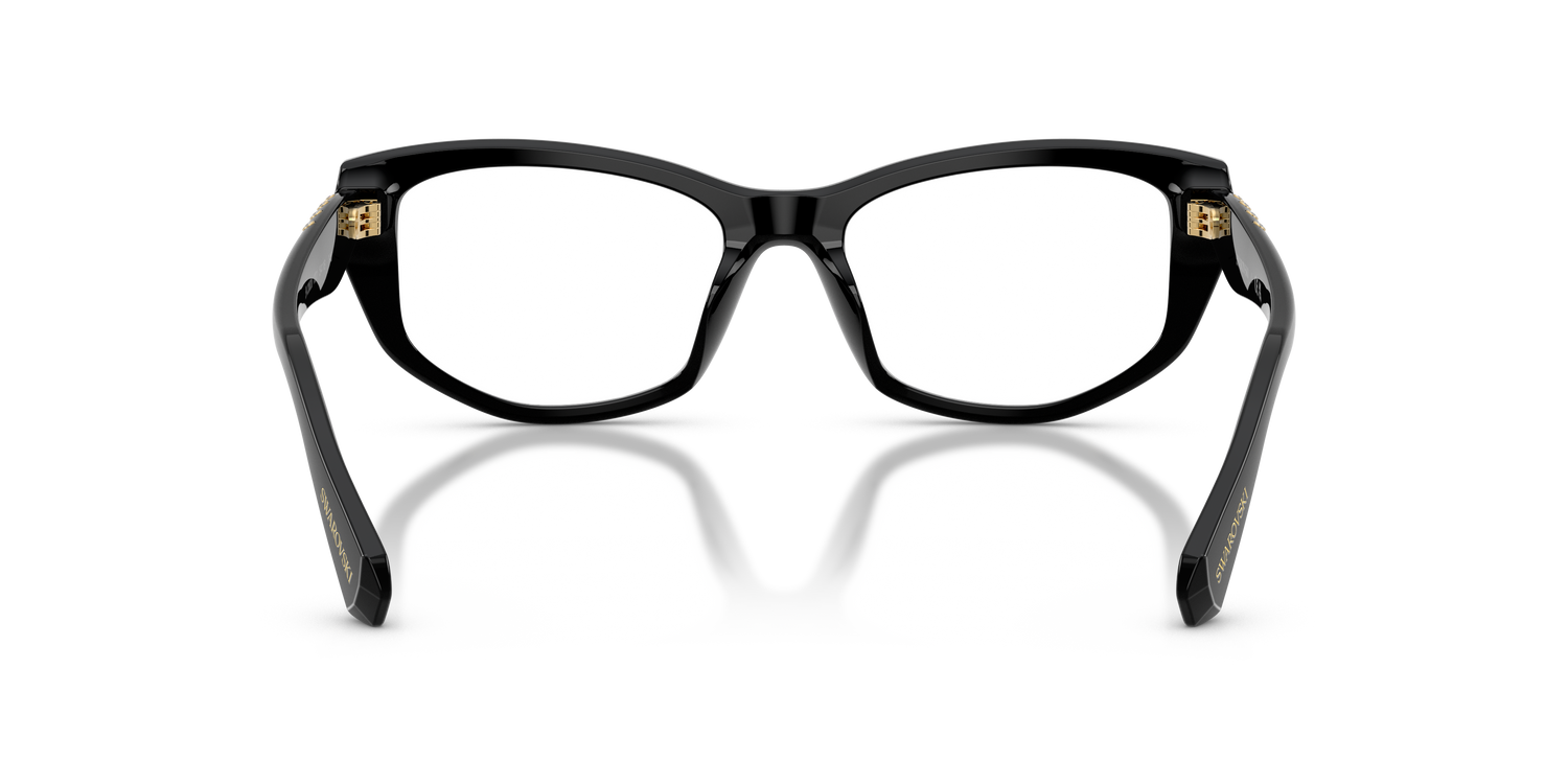 SWAROVSKI SK2062U 1001 54