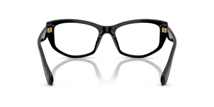 SWAROVSKI SK2062U 1001 54