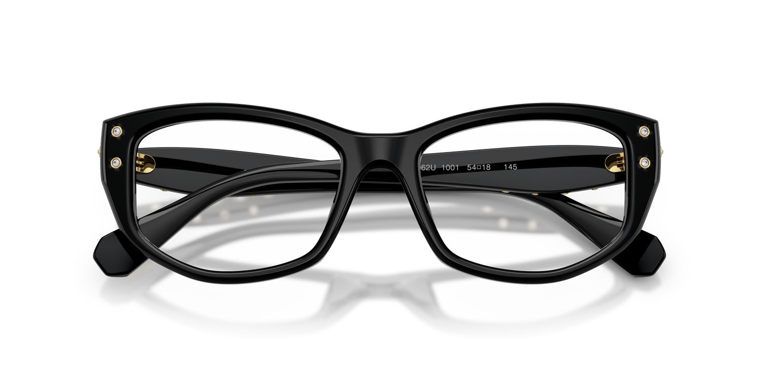 SWAROVSKI SK2062U 1001 54