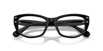 SWAROVSKI SK2062U 1001 54
