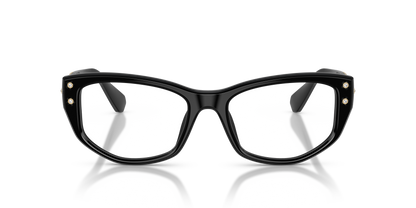 SWAROVSKI SK2062U 1001 54