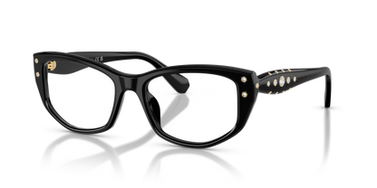SWAROVSKI SK2062U 1001 54