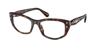 SWAROVSKI SK2062U 1002 52