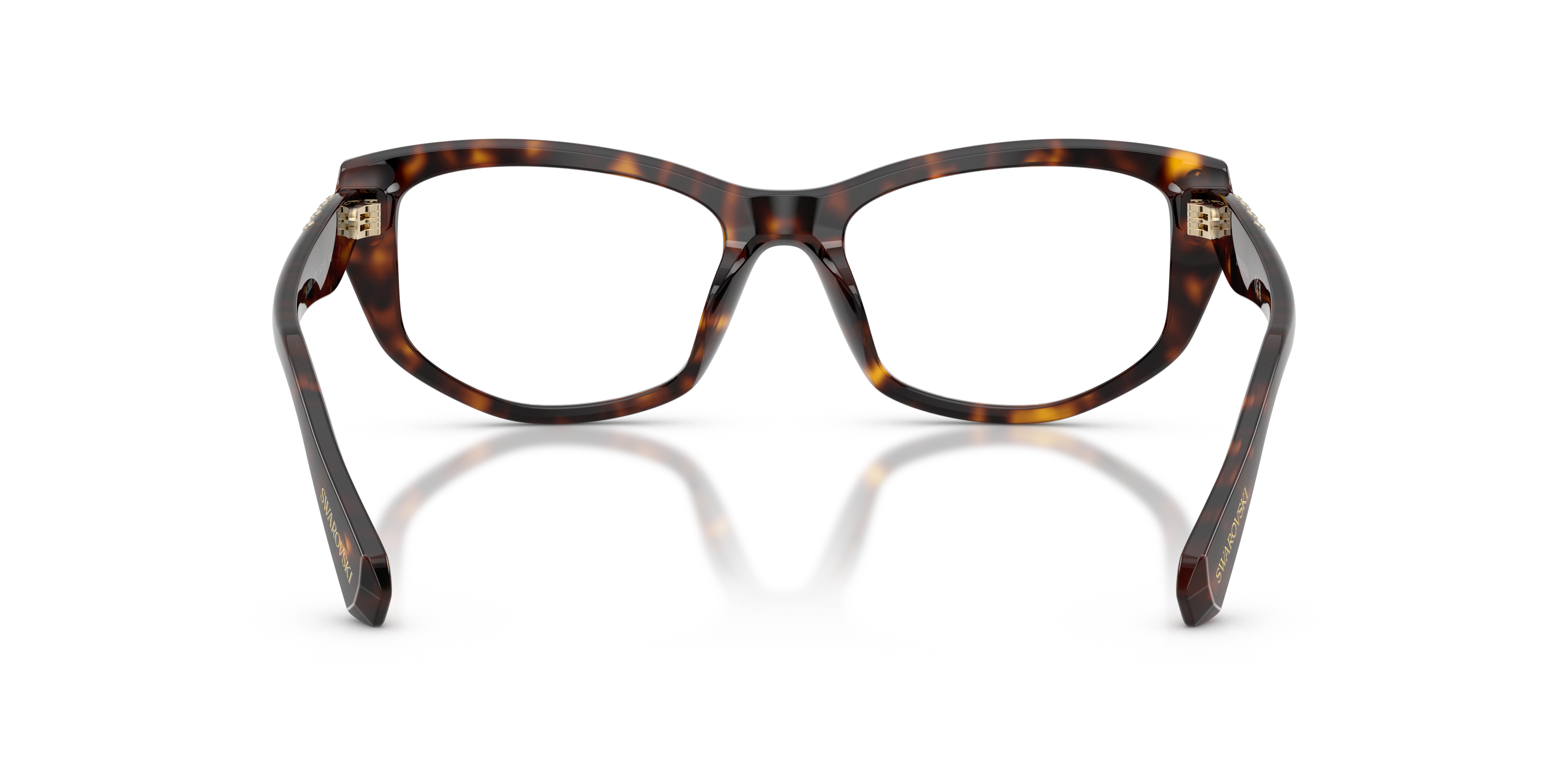 SWAROVSKI SK2062U 1002 52