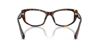 SWAROVSKI SK2062U 1002 52