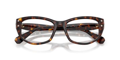 SWAROVSKI SK2062U 1002 52