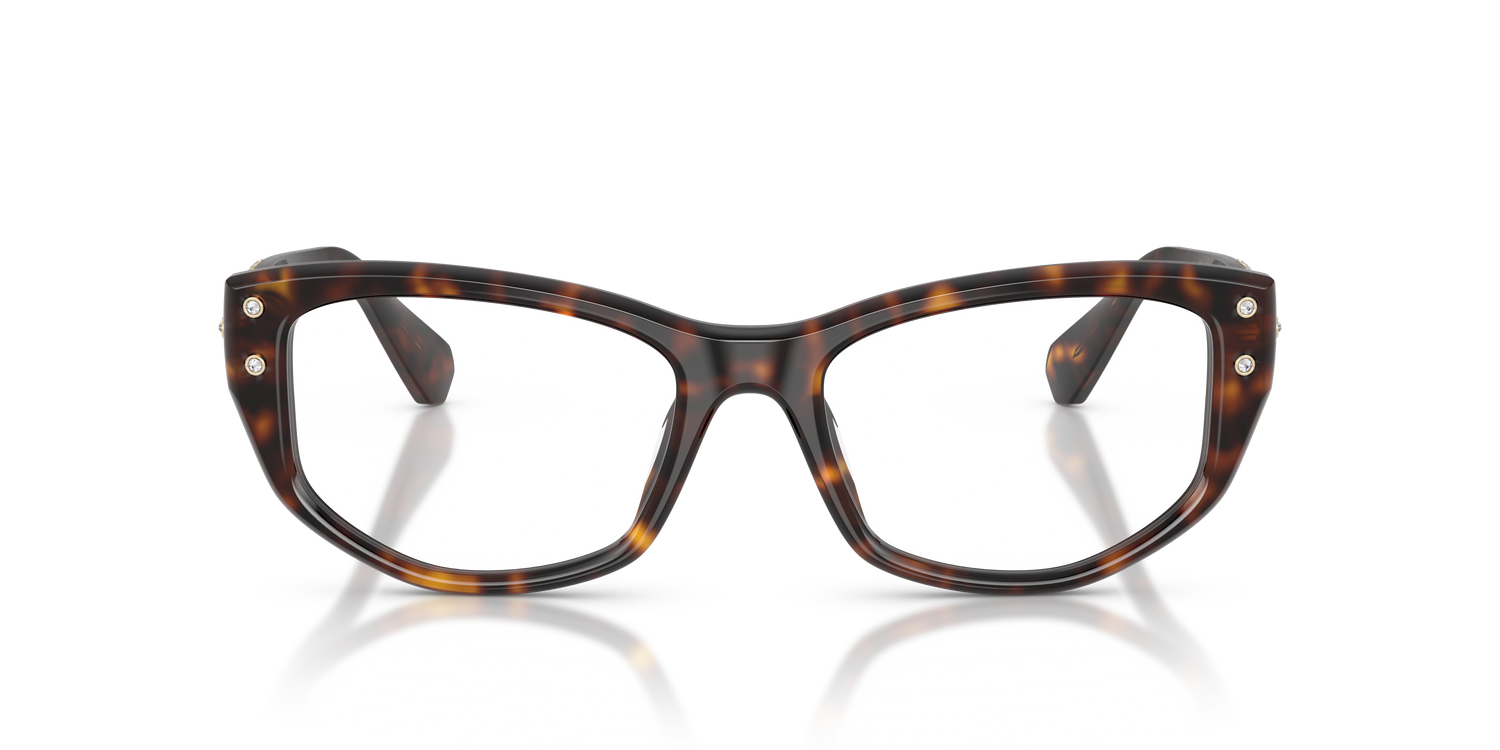 SWAROVSKI SK2062U 1002 52