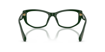 SWAROVSKI SK2062U 1026 54
