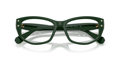 SWAROVSKI SK2062U 1026 52