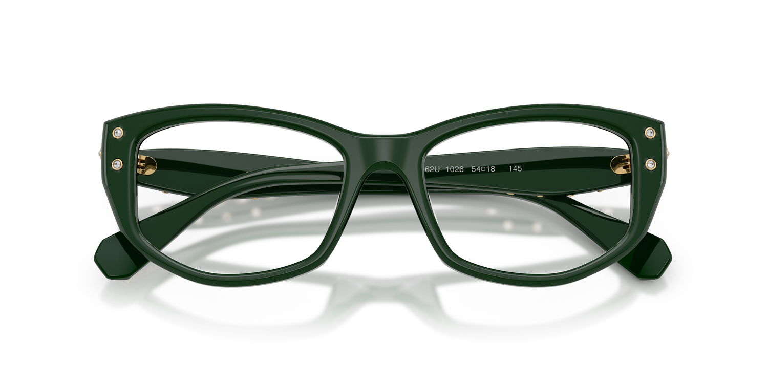 SWAROVSKI SK2062U 1026 54