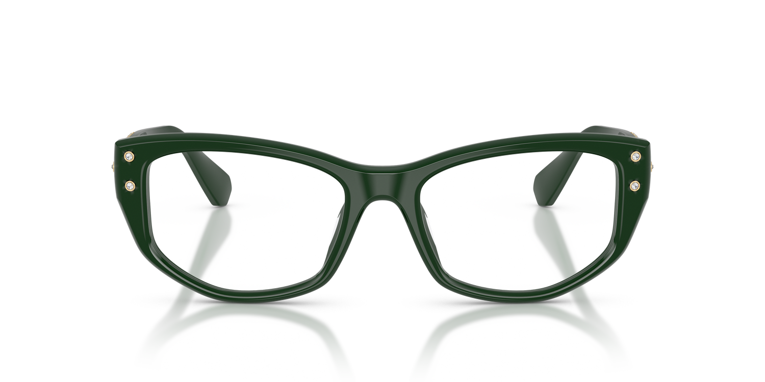 SWAROVSKI SK2062U 1026 52