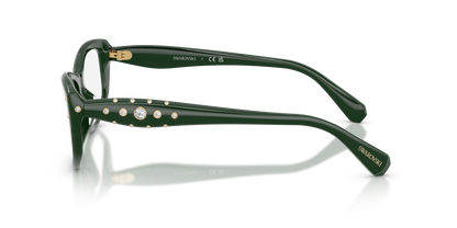 SWAROVSKI SK2062U 1026 54