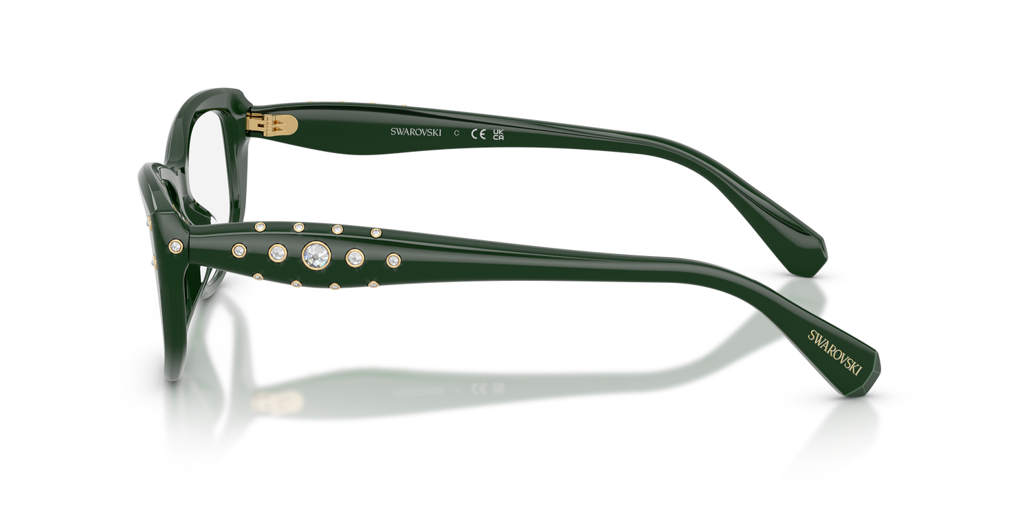 SWAROVSKI SK2062U 1026 52