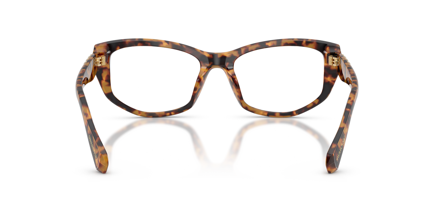 SWAROVSKI SK2062U 1040 52