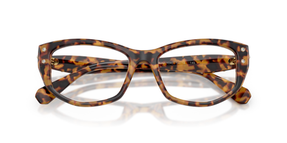 SWAROVSKI SK2062U 1040 52