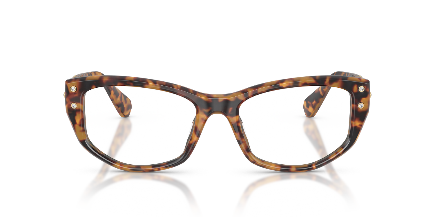 SWAROVSKI SK2062U 1040 52