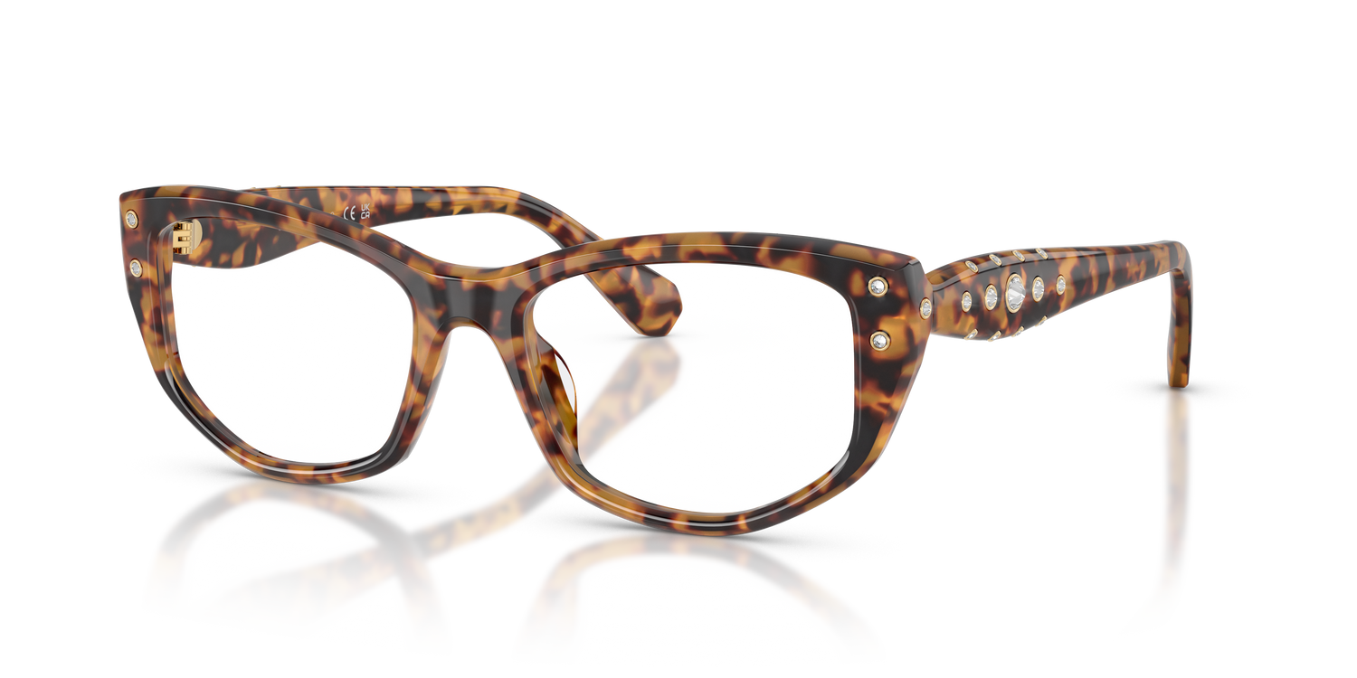 SWAROVSKI SK2062U 1040 52