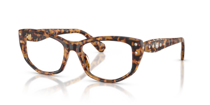 SWAROVSKI SK2062U 1040 52