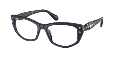 SWAROVSKI SK2062U 1099 52