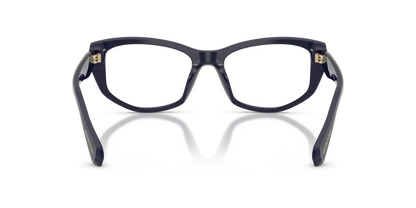 SWAROVSKI SK2062U 1099 52