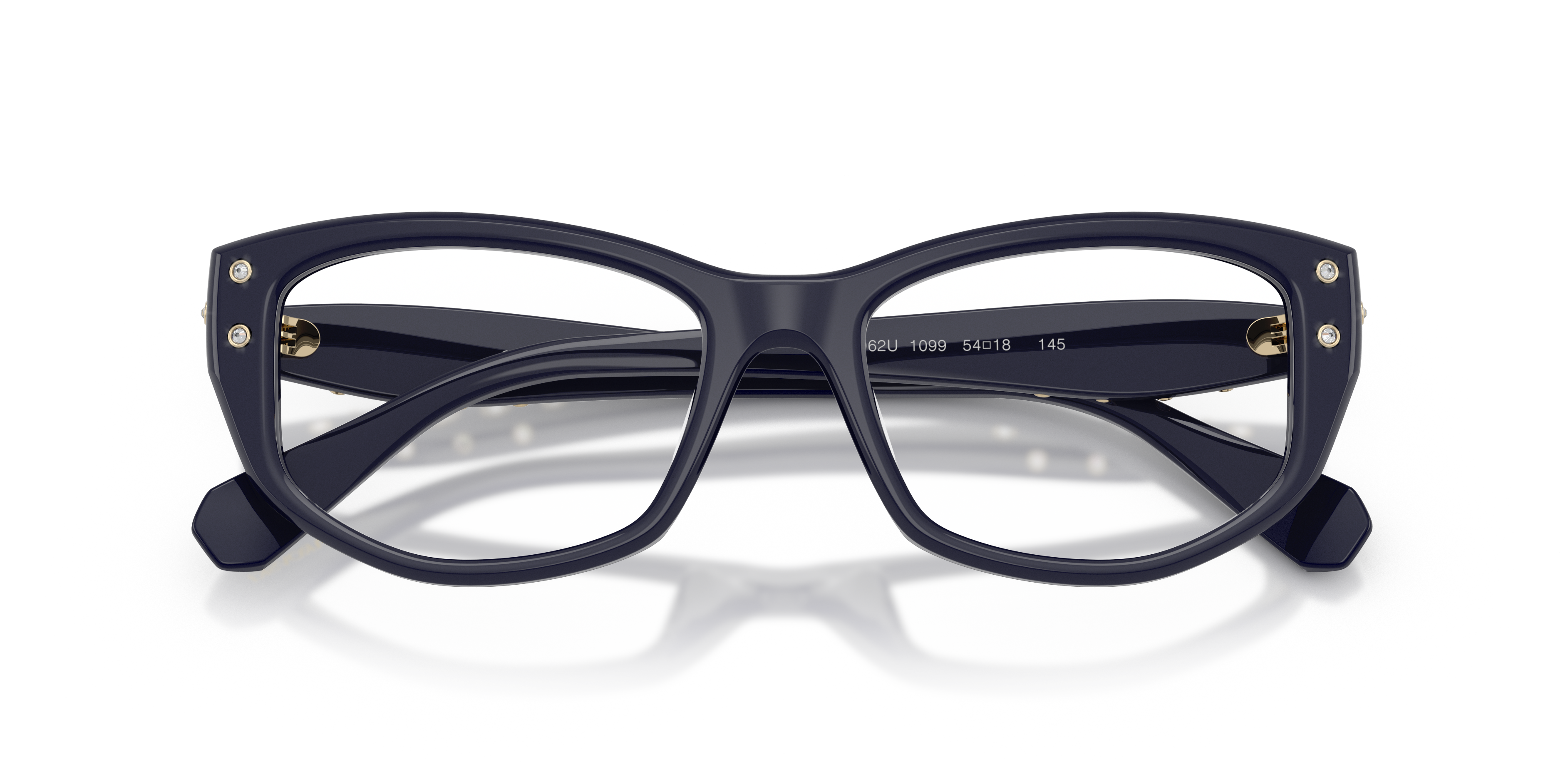 SWAROVSKI SK2062U 1099 54