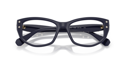 SWAROVSKI SK2062U 1099 54
