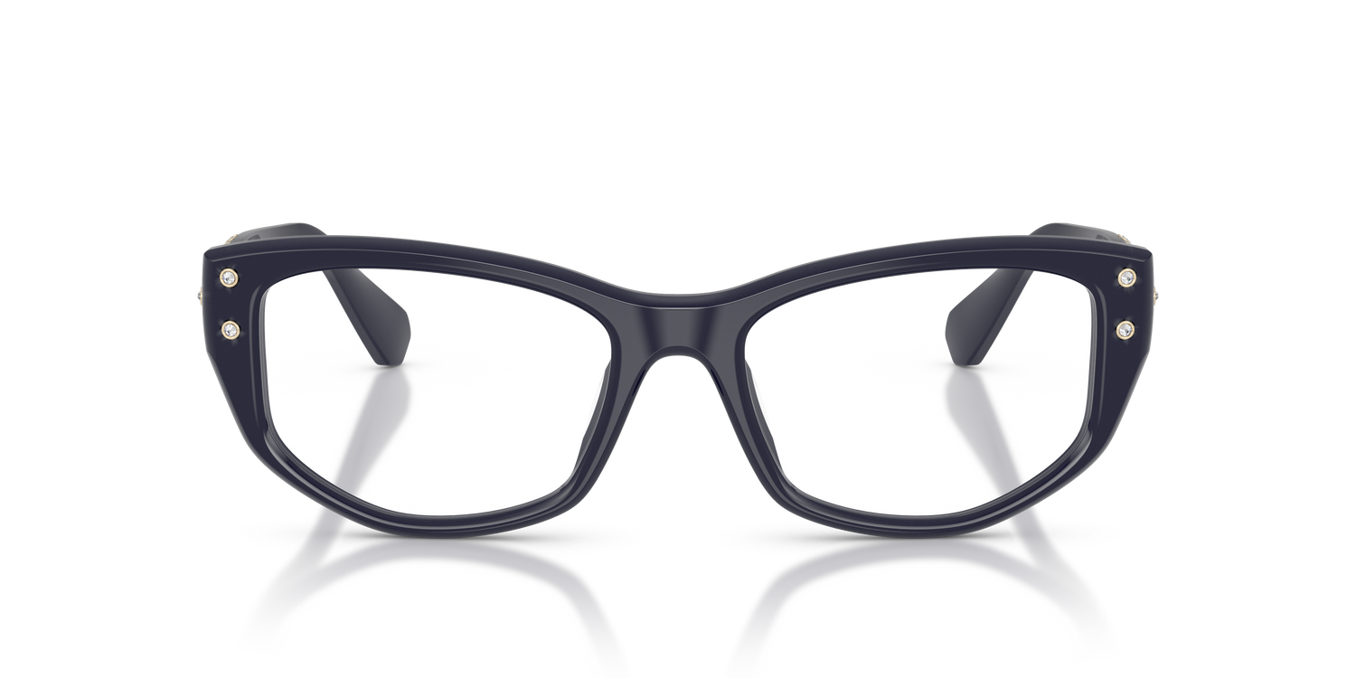 SWAROVSKI SK2062U 1099 54