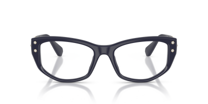 SWAROVSKI SK2062U 1099 54