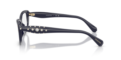 SWAROVSKI SK2062U 1099 52