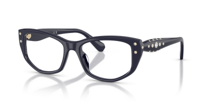 SWAROVSKI SK2062U 1099 52