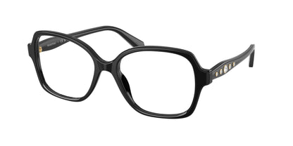 SWAROVSKI SK2063 1001 56