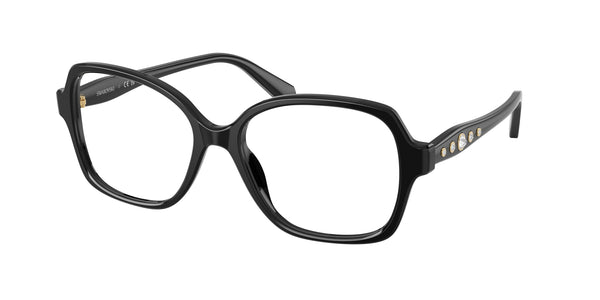 SWAROVSKI SK2063 1001 54