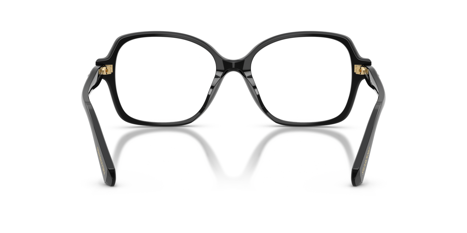 SWAROVSKI SK2063 1001 56