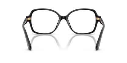 SWAROVSKI SK2063 1001 56