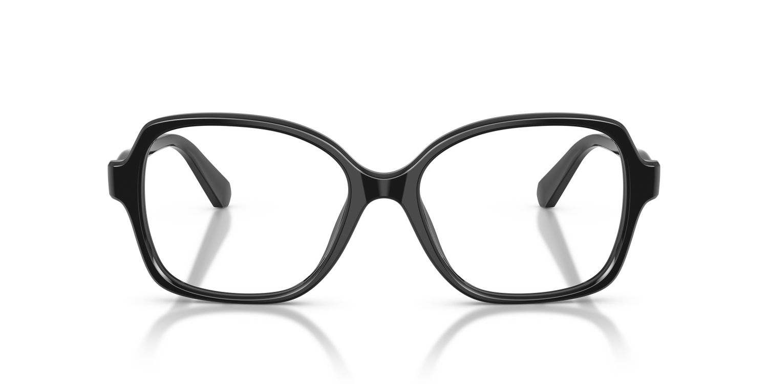 SWAROVSKI SK2063 1001 56