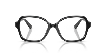 SWAROVSKI SK2063 1001 56