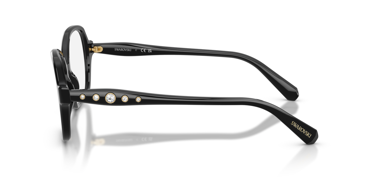 SWAROVSKI SK2063 1001 56