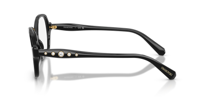 SWAROVSKI SK2063 1001 56