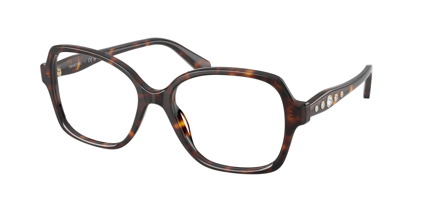 SWAROVSKI SK2063 1002 54
