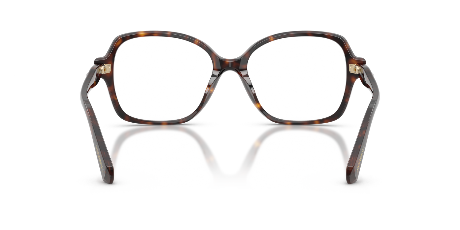 SWAROVSKI SK2063 1002 54