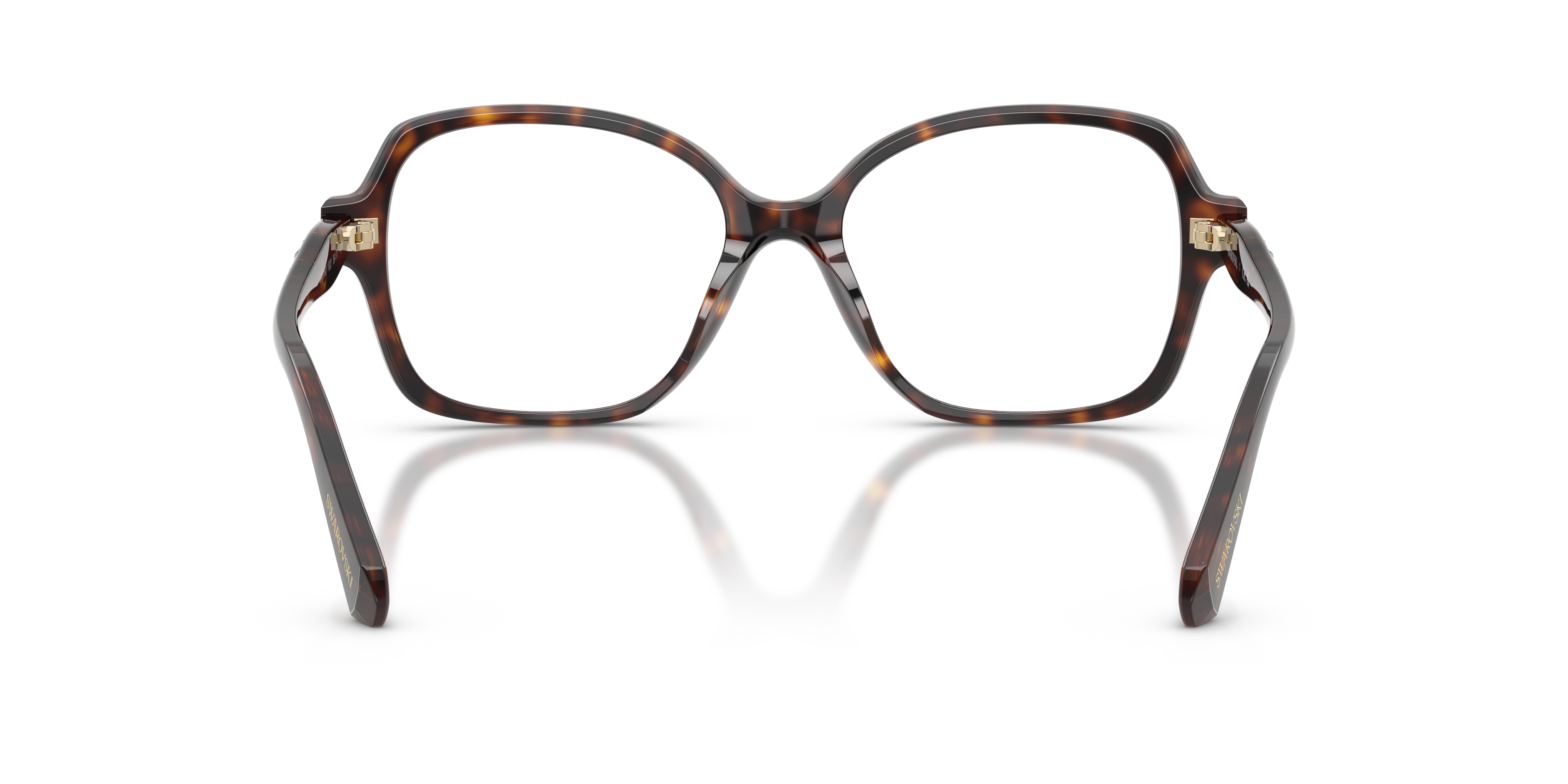 SWAROVSKI SK2063 1002 54
