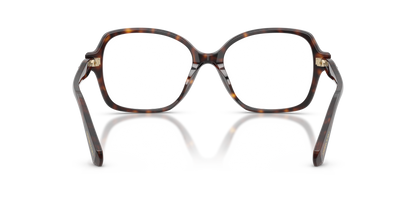 SWAROVSKI SK2063 1002 54