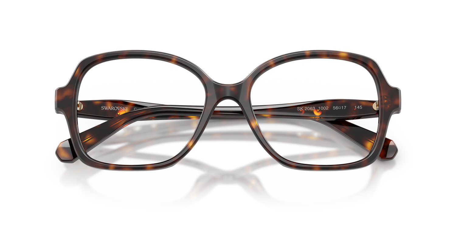 SWAROVSKI SK2063 1002 54