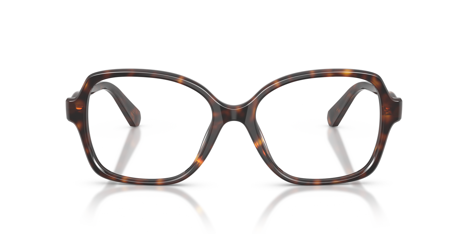 SWAROVSKI SK2063 1002 54